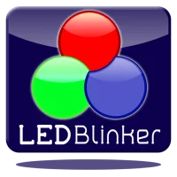 LED Blinker Notifications Pro